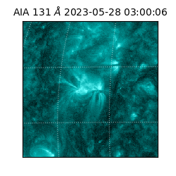 saia - 2023-05-28T03:00:06.625000