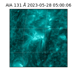 saia - 2023-05-28T05:00:06.622000