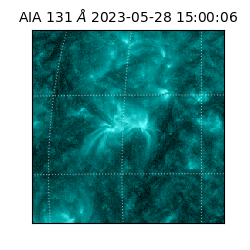 saia - 2023-05-28T15:00:06.625000