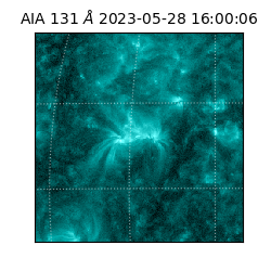 saia - 2023-05-28T16:00:06.622000