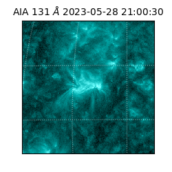 saia - 2023-05-28T21:00:30.622000