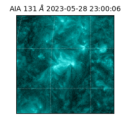 saia - 2023-05-28T23:00:06.622000