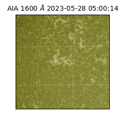 saia - 2023-05-28T05:00:14.126000