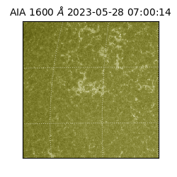 saia - 2023-05-28T07:00:14.126000