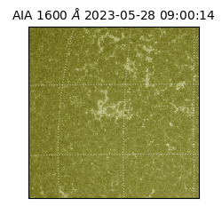 saia - 2023-05-28T09:00:14.126000