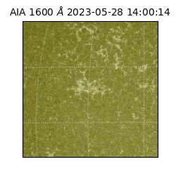 saia - 2023-05-28T14:00:14.126000