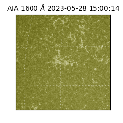 saia - 2023-05-28T15:00:14.125000