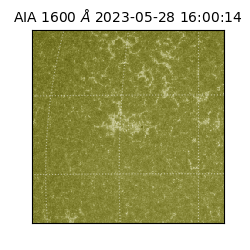 saia - 2023-05-28T16:00:14.126000