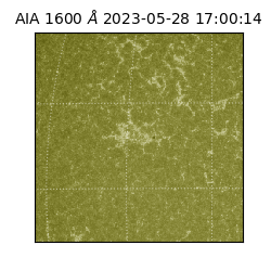 saia - 2023-05-28T17:00:14.130000