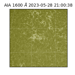 saia - 2023-05-28T21:00:38.126000