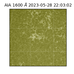 saia - 2023-05-28T22:03:02.126000