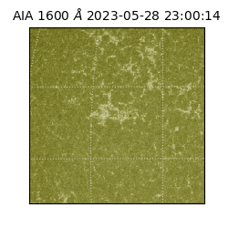 saia - 2023-05-28T23:00:14.130000