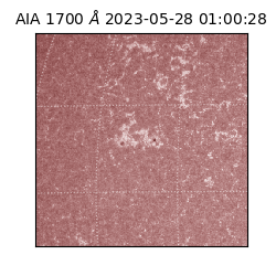 saia - 2023-05-28T01:00:28.749000