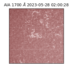 saia - 2023-05-28T02:00:28.749000