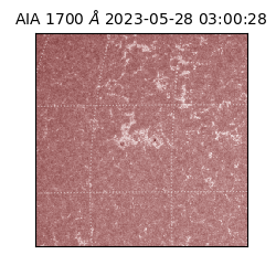 saia - 2023-05-28T03:00:28.749000