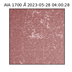 saia - 2023-05-28T04:00:28.749000