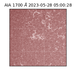 saia - 2023-05-28T05:00:28.746000