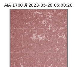 saia - 2023-05-28T06:00:28.745000