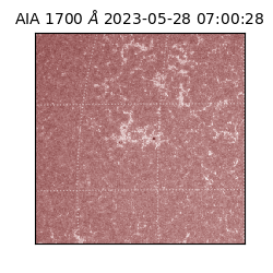 saia - 2023-05-28T07:00:28.746000