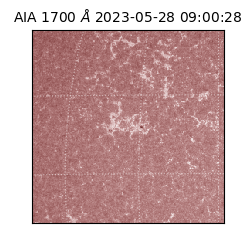 saia - 2023-05-28T09:00:28.745000