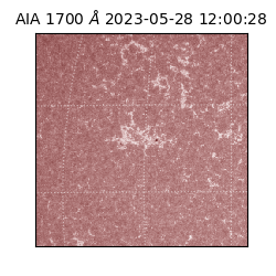 saia - 2023-05-28T12:00:28.745000