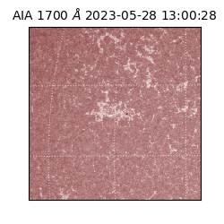 saia - 2023-05-28T13:00:28.745000