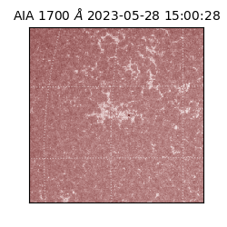 saia - 2023-05-28T15:00:28.748000