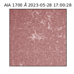 saia - 2023-05-28T17:00:28.746000