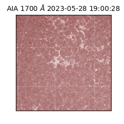 saia - 2023-05-28T19:00:28.747000