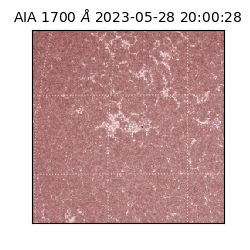 saia - 2023-05-28T20:00:28.734000