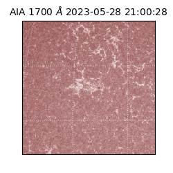 saia - 2023-05-28T21:00:28.745000