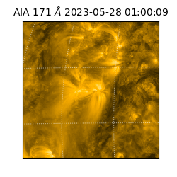 saia - 2023-05-28T01:00:09.351000