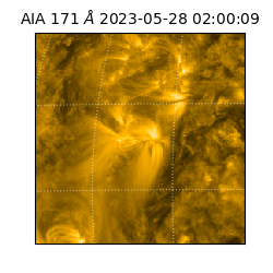 saia - 2023-05-28T02:00:09.350000