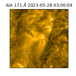 saia - 2023-05-28T03:00:09.349000