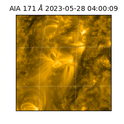 saia - 2023-05-28T04:00:09.350000