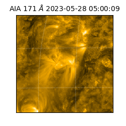 saia - 2023-05-28T05:00:09.350000