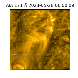 saia - 2023-05-28T06:00:09.350000