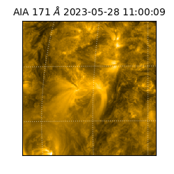 saia - 2023-05-28T11:00:09.350000