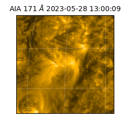 saia - 2023-05-28T13:00:09.350000