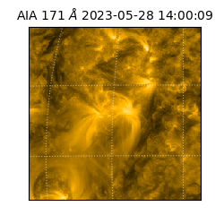 saia - 2023-05-28T14:00:09.350000