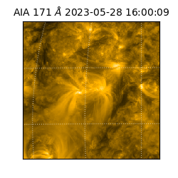 saia - 2023-05-28T16:00:09.350000