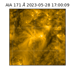 saia - 2023-05-28T17:00:09.350000