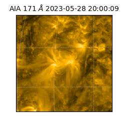saia - 2023-05-28T20:00:09.350000