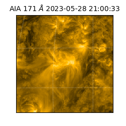 saia - 2023-05-28T21:00:33.352000