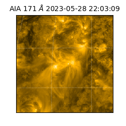 saia - 2023-05-28T22:03:09.349000