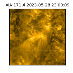 saia - 2023-05-28T23:00:09.349000