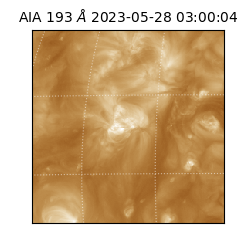 saia - 2023-05-28T03:00:04.843000