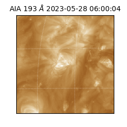 saia - 2023-05-28T06:00:04.843000