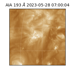 saia - 2023-05-28T07:00:04.843000