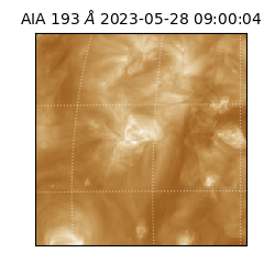 saia - 2023-05-28T09:00:04.843000